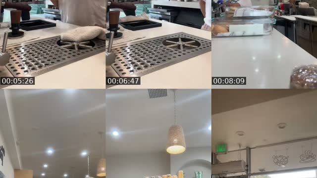 @lemon_hoku TikTok live