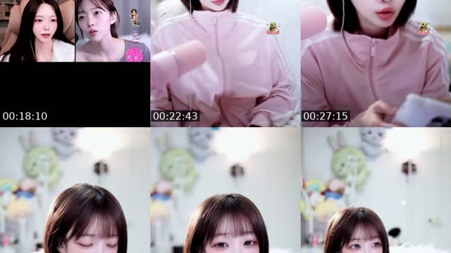 TikTok live: Lets Go LIVE! by @k2kk23k