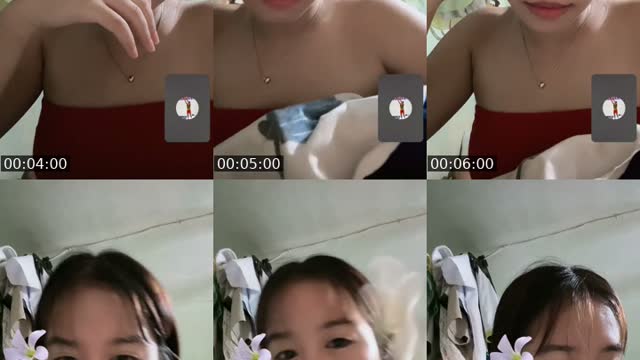 @lyiee_gld TikTok live from 2026-08-03