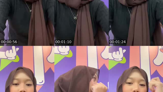 masok ii - @fryni25_