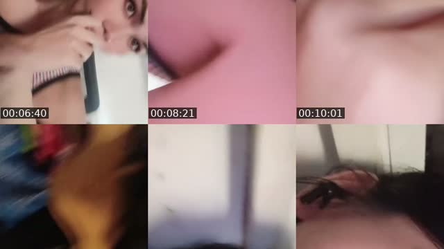 @rosekiszes TikTok live