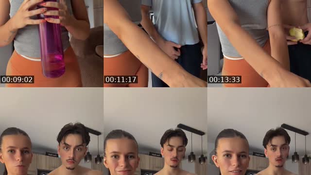 @eemmyyy._39 TikTok live from 2026-08-03