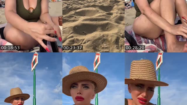 TikTok live: 📍 Amsterdam:nieuwhemweg 6B🎁🎊🎉 by @anochabeautybrows