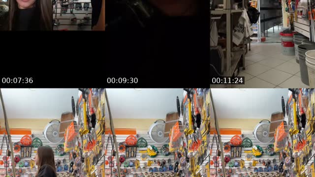 TikTok live: 🖤🖤 by @godedxxx