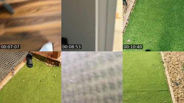 TikTok live: Song suggestions by @jamiedagoat89