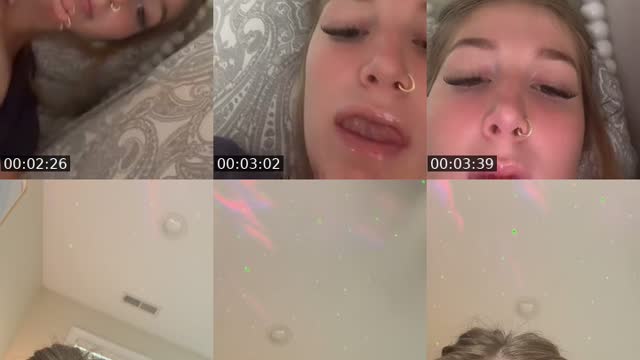 @user72826192829 TikTok live from 2026-08-03