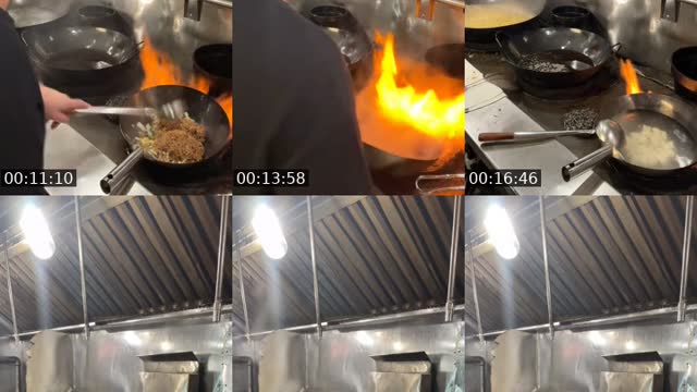 @jasonlin200 TikTok live from 2026-08-03