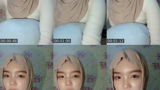 @telorcplkc TikTok live from 2026-08-03