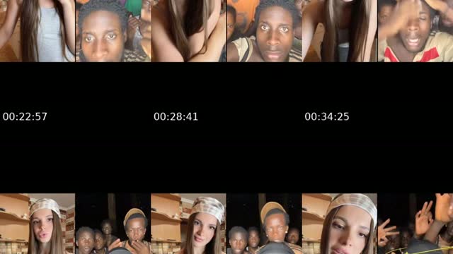 @yanatopfit TikTok live from 2026-08-03