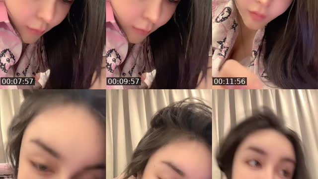 @user25498342612577 TikTok live