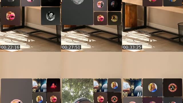 @baddo268 TikTok live from 2026-08-03