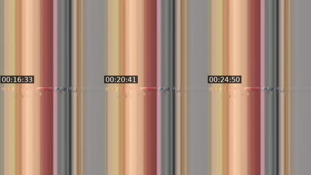 @ana_staseyy TikTok live from 2026-08-03