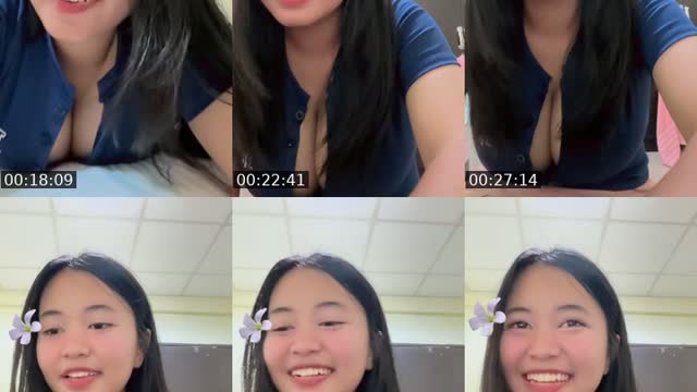 @piyax_t TikTok live from 2026-08-03