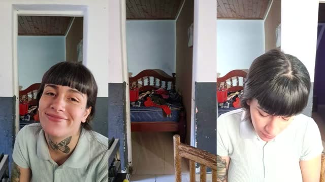 @irinamurillo28 TikTok live from 2026-08-03