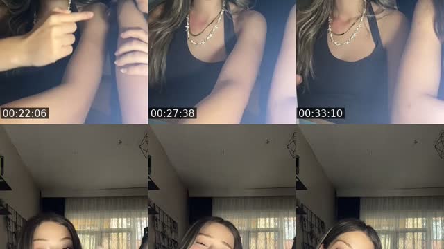🌞 - @edanur.ysrrr