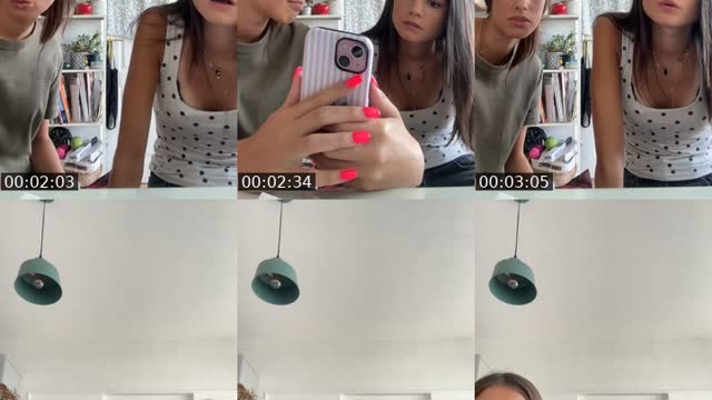 @live2dingue_ TikTok live from 2026-08-03