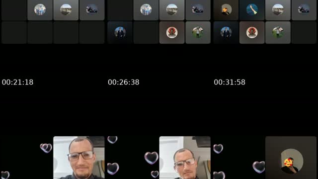 @jalaldaya TikTok live