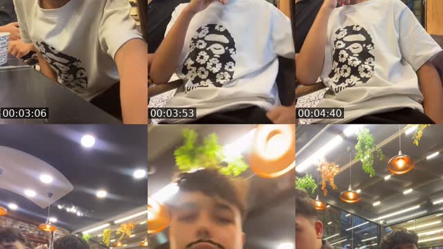 @22_userr0 TikTok live