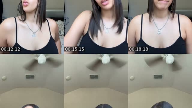 @_lightskxn.shawtyy_ TikTok live from 2026-08-03