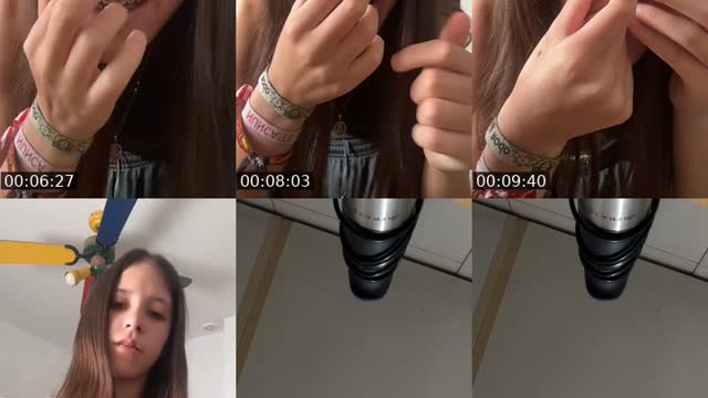 @luciasnchez_366 TikTok live from 2026-08-03