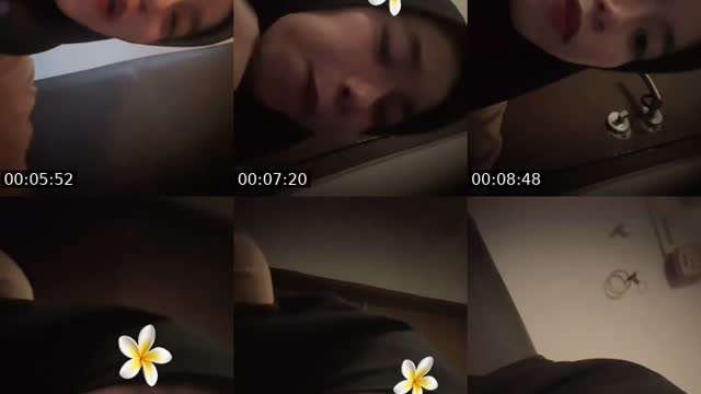 @user4r9m6lwph8 TikTok live from 2026-08-03