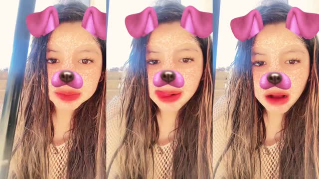 @minebrittq TikTok live from 2026-08-03