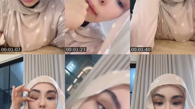 @adirasalahud1 TikTok live