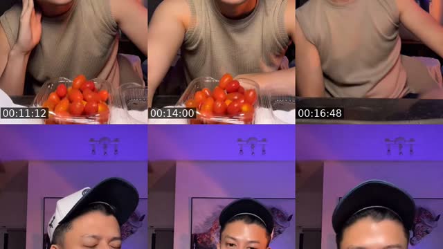 @ompolosbangetttt TikTok live from 2026-08-03