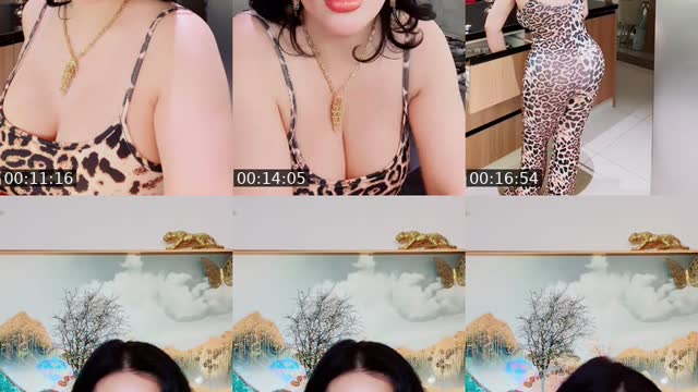 @tsonami_promax TikTok live