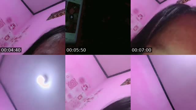 gbt - @_angelaa86