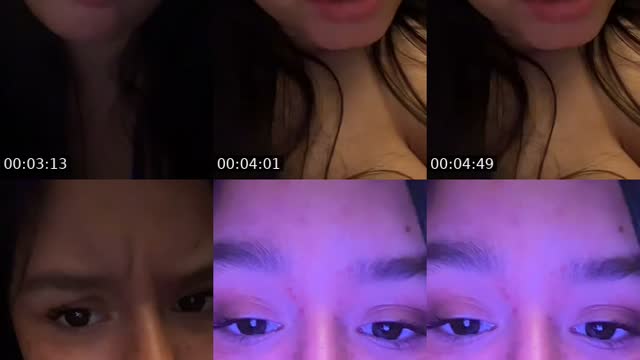 haiiii - @aaliyahh.420