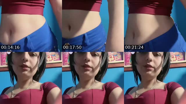 @_britez_vale TikTok live from 2026-08-03
