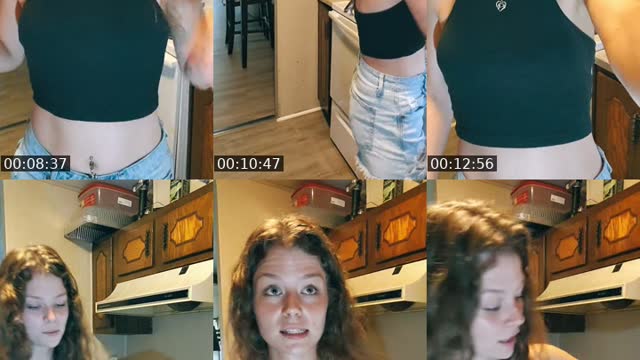 @aydennicole5 TikTok live from 2026-08-03