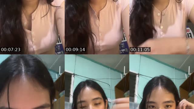 @kuwi.777 TikTok live from 2026-08-03