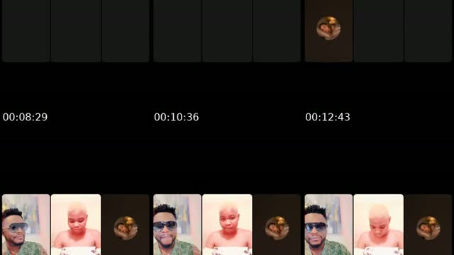 @questdoll25 TikTok live from 2026-08-03