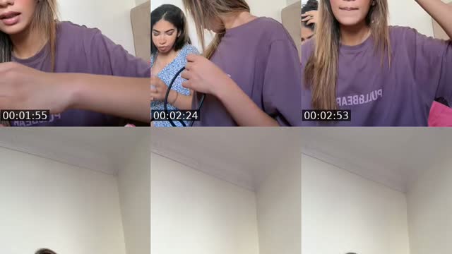 @raz0ne4 TikTok live from 2026-08-03