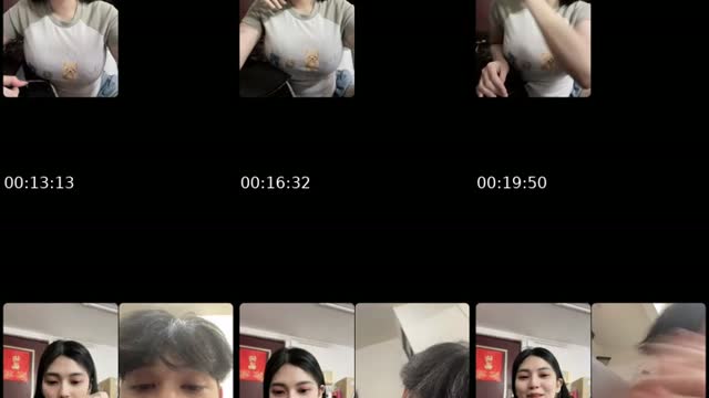 @disarankanuntukmu__ TikTok live