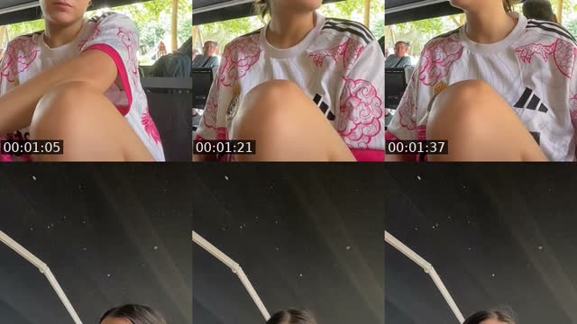 @danieelaa.mc TikTok live