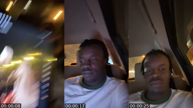 @eotvx TikTok live