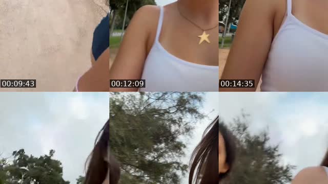 @useer441117gi TikTok live