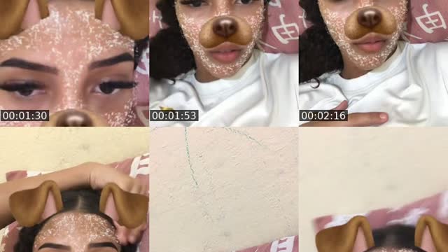 Número disponível agora - @mayzinh4a._