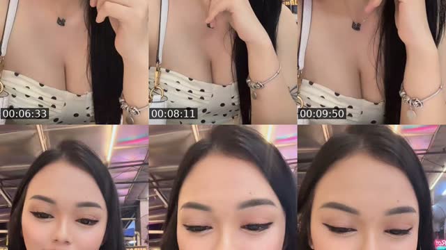 @feliciahurly1 TikTok live