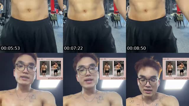 @0705thuan TikTok live from 2026-08-03