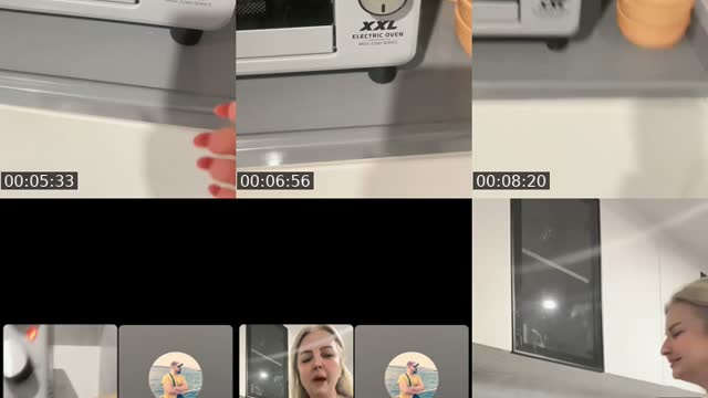 @dado597 TikTok live