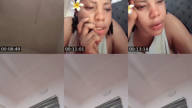 @juicyqueen1b TikTok live from 2026-08-03