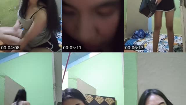 @akunrealyuyy TikTok live from 2026-08-03