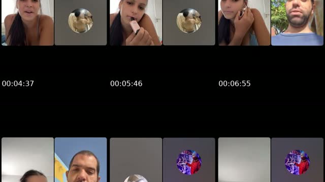 @users_58264199 TikTok live from 2026-08-03