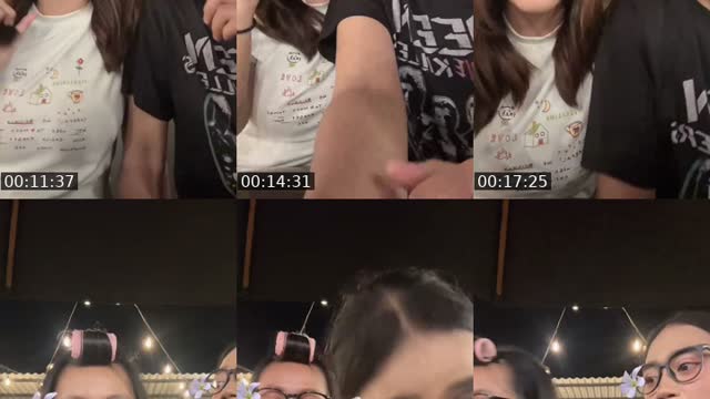 @nisaaaaavv TikTok live from 2026-08-03