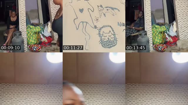@ella_xoxo0.1 TikTok live from 2026-08-03