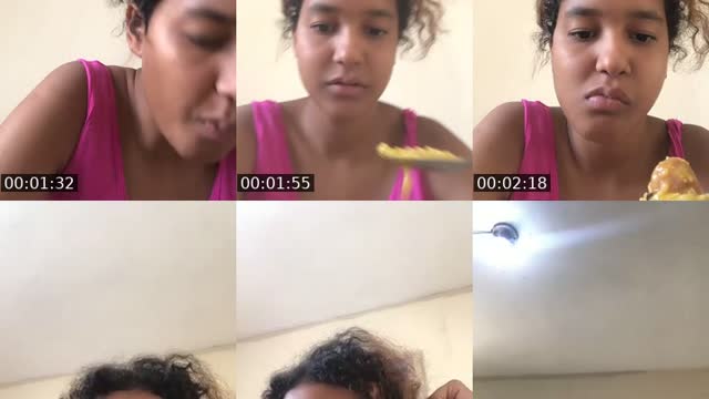 @cuenta_pareja0 TikTok live